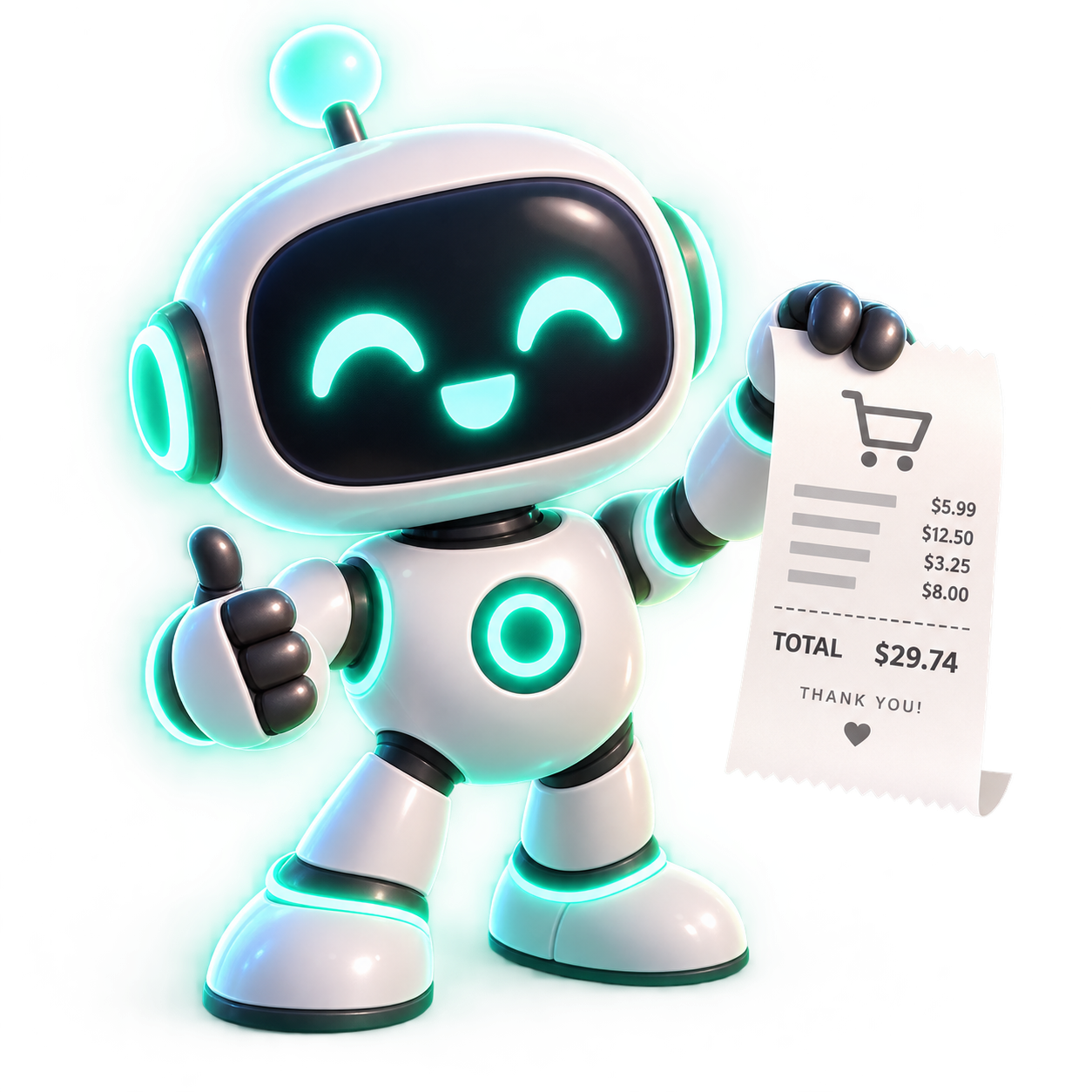 Michael Sebastian Icon